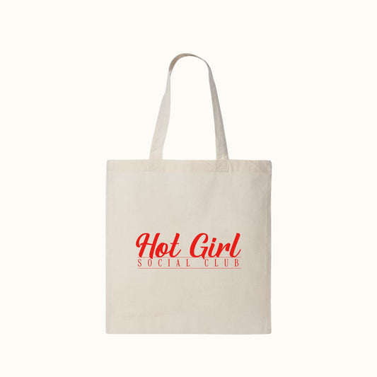 HGSC Tote
