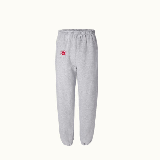 Hot Girl Joggers