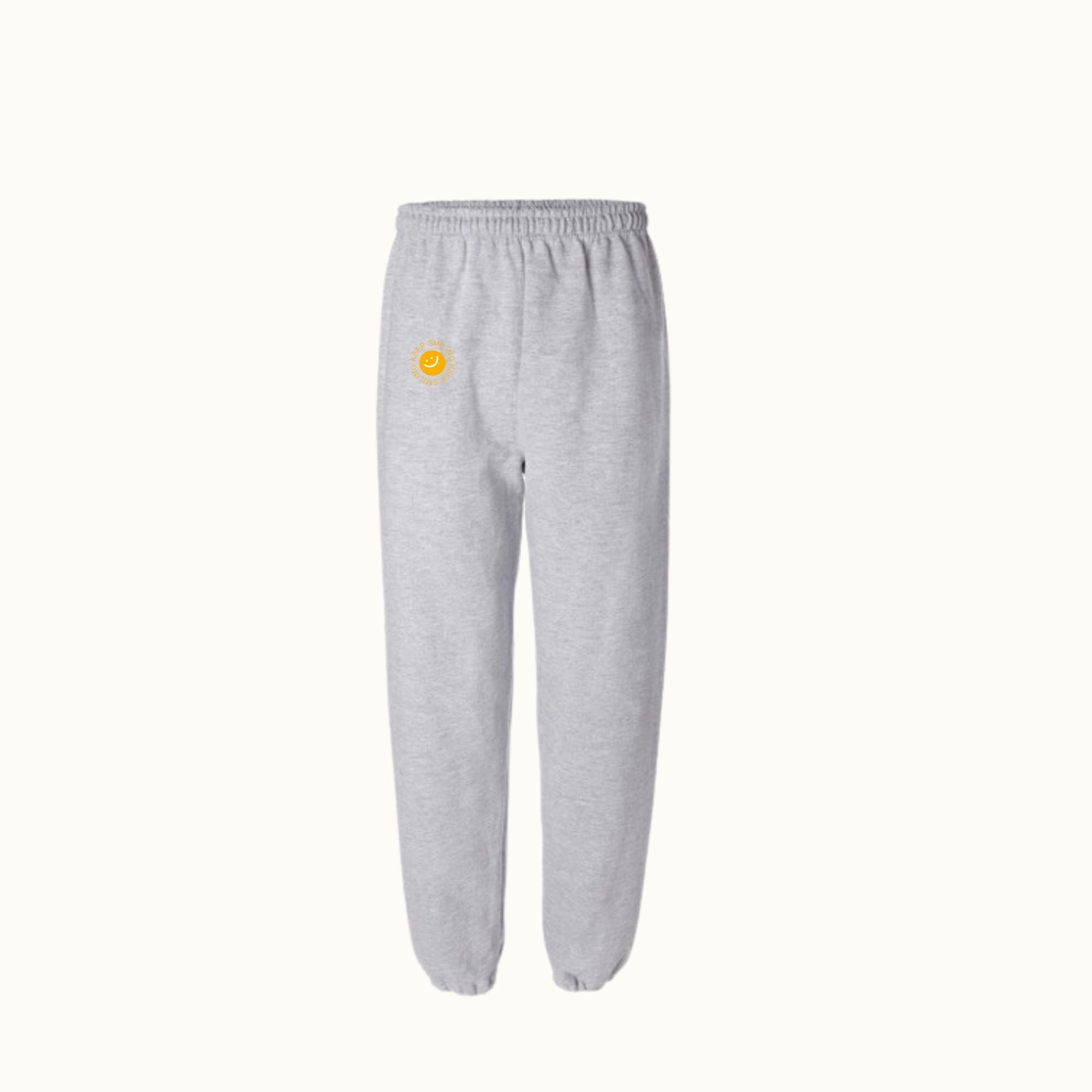 Hot hot sale girl sweatpants